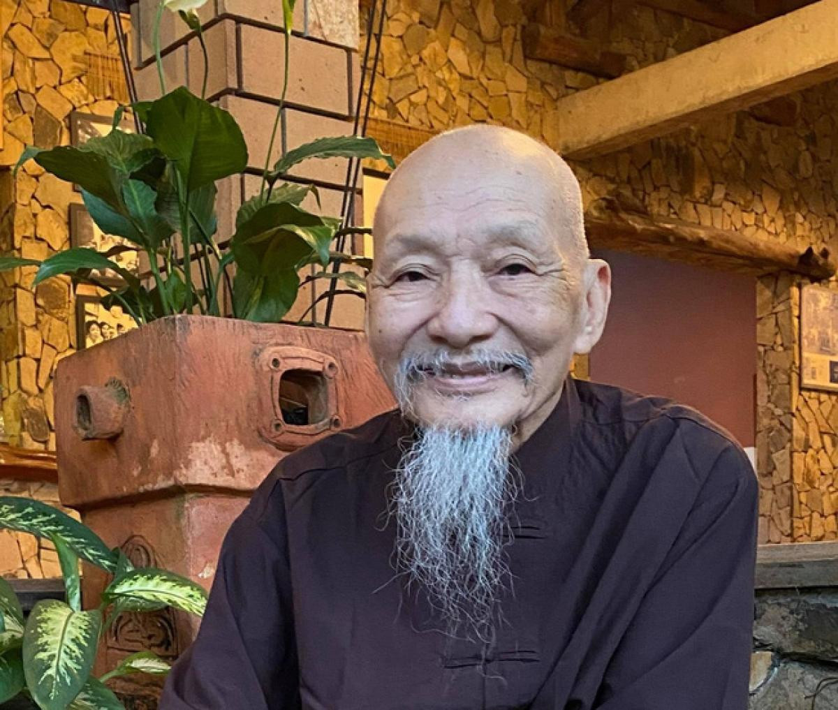 Bị can Lê Tùng Vân cùng 5 bị can chung vụ sẽ hầu tòa vào ngày 30/6 tới. Bị can Lê Tùng Vân cùng 5 bị can chung vụ sẽ hầu tòa vào ngày 30/6 tới.