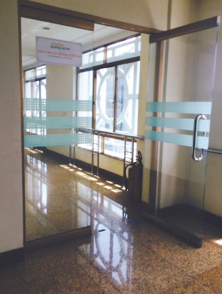 Giả danh Ban tổ chức Hoa hậu để lừa đảo ảnh 2