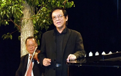 Sau Chiến thắng 30/4: Vì sao Sài Gòn gần như nguyên vẹn? ảnh 3