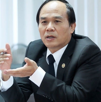 Dựng rạp hiếu, hỉ ngoài đường có vi phạm luật? ảnh 1