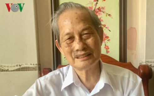 Sau Chiến thắng 30/4: Vì sao Sài Gòn gần như nguyên vẹn? ảnh 2