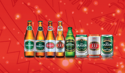 Những bạn trẻ làm rạng danh Việt Nam trên trường quốc tế ảnh 4