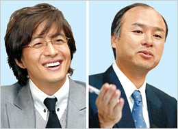 Sửng sốt vì độ giàu có của tài tử Bae Yong Joon ảnh 6