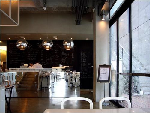 Sửng sốt vì độ giàu có của tài tử Bae Yong Joon ảnh 12