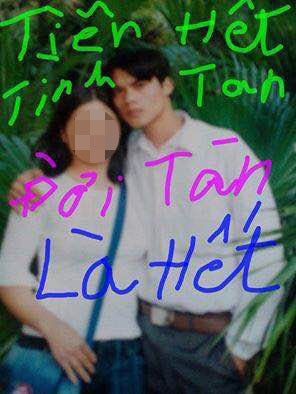 Lại án mạng rúng động Yên Bái, 4 người thương vong ảnh 1