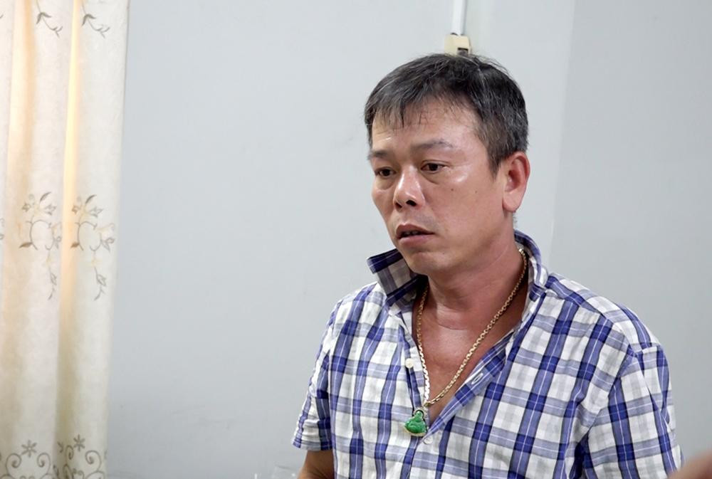 Đối tượng Giác. Đối tượng Giác.