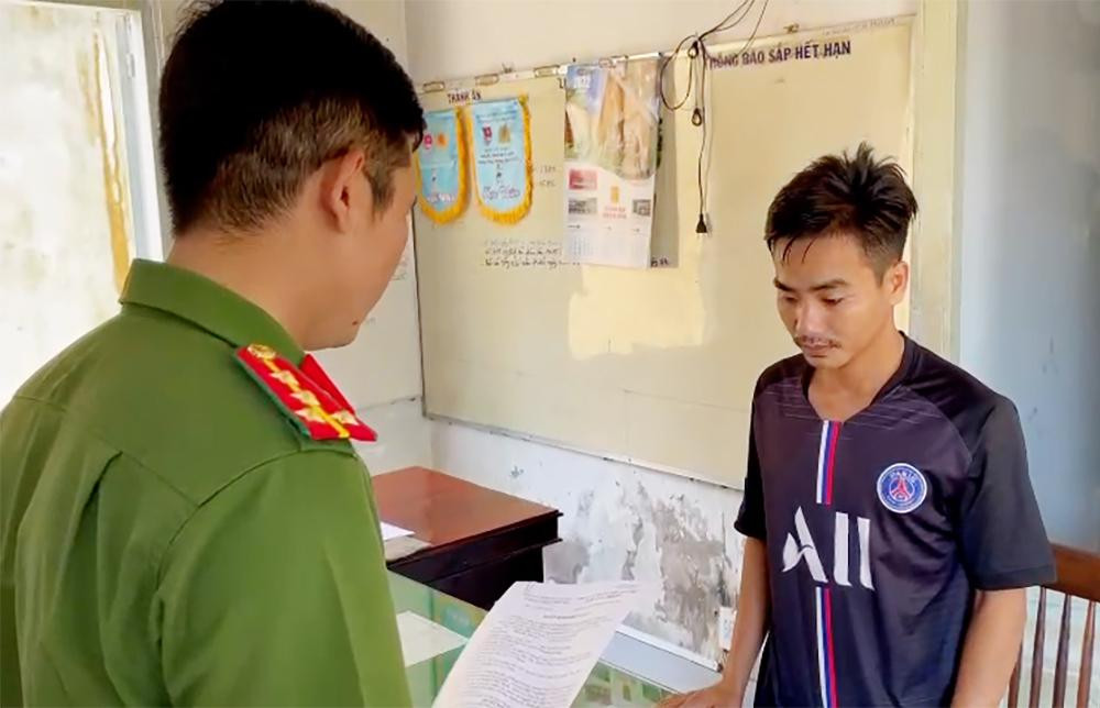 Đối tượng Lý. Đối tượng Lý.