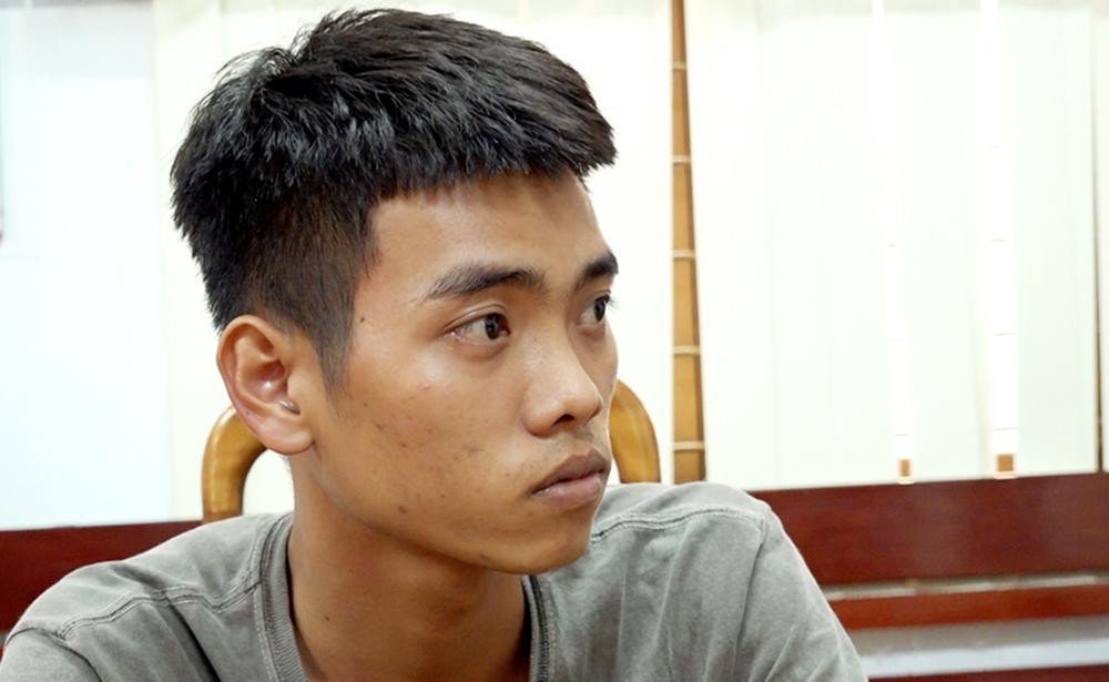 Đối tượng My. Đối tượng My.