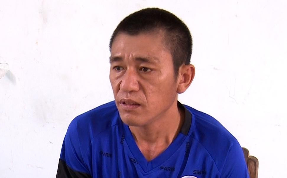 Đối tượng Lép.