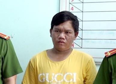 Đối tượng Hoà. Đối tượng Hoà.