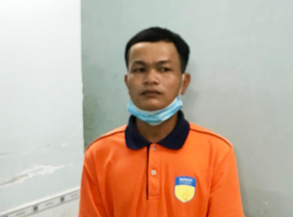 Trần Văn Dỡ. Trần Văn Dỡ.