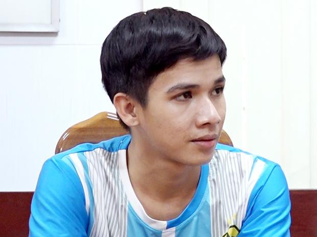 Đối tượng Hồng. Đối tượng Hồng.