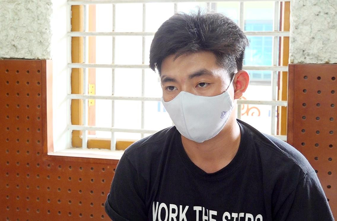 Đối tượng Phát. Đối tượng Phát.