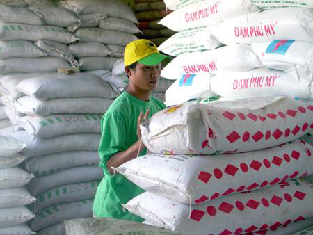 Ảnh minh họa. Ảnh minh họa