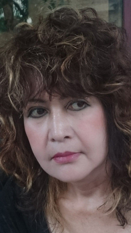 Sợi dây đàn thất lạc ảnh 1