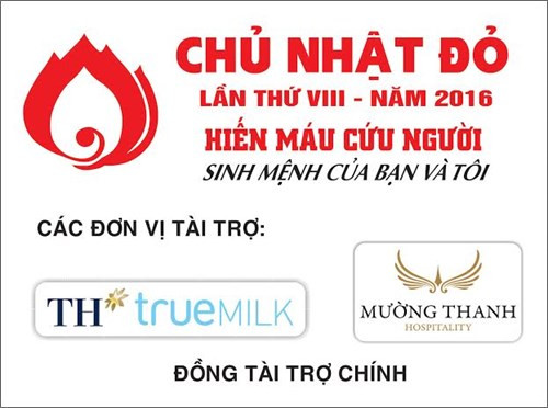 Chuỗi ngày hội hiến máu tình nguyện ảnh 2