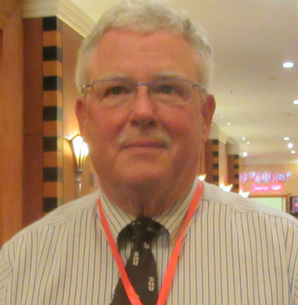 Quan hệ Việt-Mỹ: Lợi ích song trùng ngày càng lớn ảnh 4