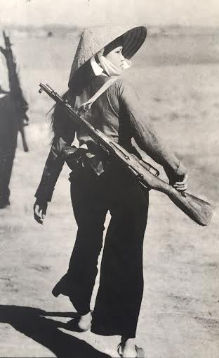 Nhớ Mai Nam và những bức ảnh giá trị ảnh 4