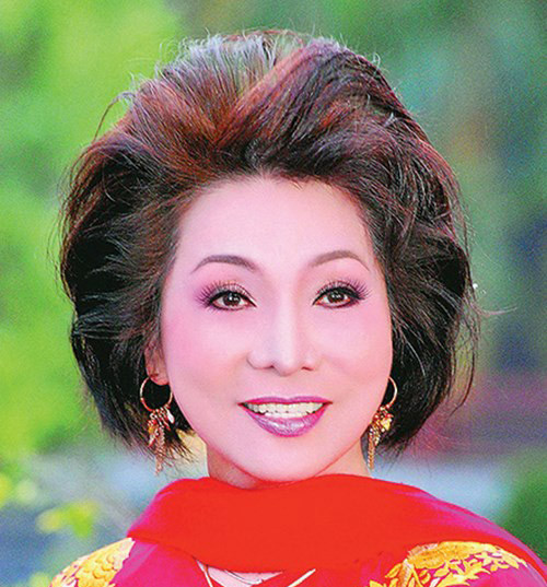 Nếu không có ngày 30 tháng Tư... ảnh 2