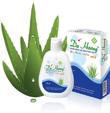 Dung dịch vệ sinh phụ nữ Dạ Hương là sản phẩm chuyên dùng để chăm sóc và vệ sinh vùng kín (âm hộ) hàng ngày. Công thức Dạ Hương được nghiên cứu, xây dựng dưới sự tham vấn của các Bác sỹ chuyên khoa Phụ sản và các Dược sỹ chuyên ngành bào chế với các thành phần từ tự nhiên như : muối, lô hội, vitamin E, bạc hà.,.. có pH phù hợp với sinh lý âm đạo, nên rất an toàn, phù hợp với khí hậu và sinh lý của phụ nữ Á Đông. Phòng bệnh phụ khoa, những lưu ý từ chuyên gia ảnh 1