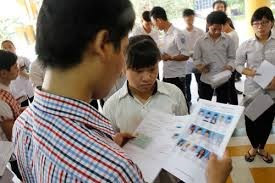 GS.Nguyễn Minh Thuyết lên tiếng về phương án thi THPT ảnh 2