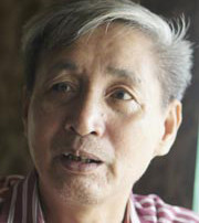 Xây lại trường viết văn Nguyễn Du: Ồn ào quanh “bánh ga tô và... nước mắm” ảnh 4