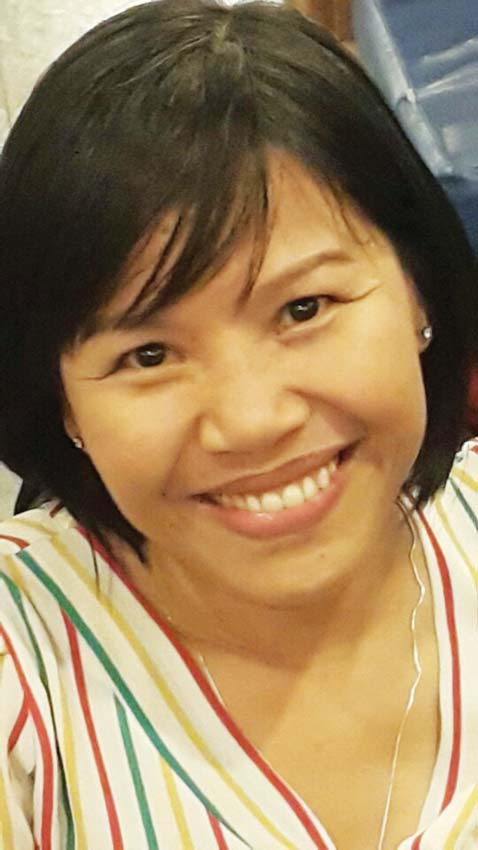 Gương mặt trẻ Việt Nam tiêu biểu từ 1996 đến 2014 ảnh 40