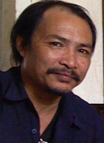 Tàu vẫn rời ga ảnh 1