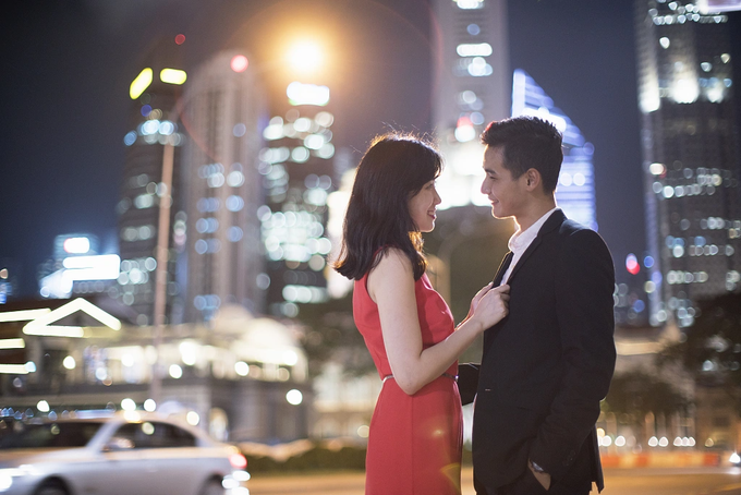 Nhiều khách hàng nữ thành đạt thường đưa ra nhiều tiêu chí cao, mang tính hoàn hảo. (Ảnh minh họa: Sina). Nhiều khách hàng nữ thành đạt thường đưa ra nhiều tiêu chí cao, mang tính hoàn hảo. (Ảnh minh họa: Sina).