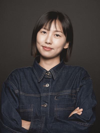 Nữ CEO Lee Ga-Young khởi nghiệp với không gian xanh Nữ CEO Lee Ga-Young khởi nghiệp với không gian xanh