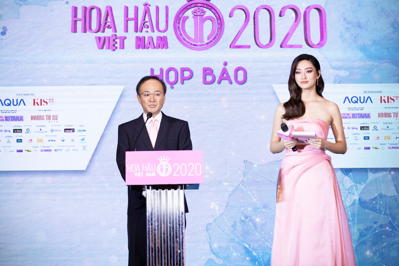 Điều chỉnh lại cuộc thi để phù hợp với trạng thái bình thường mới ảnh 19