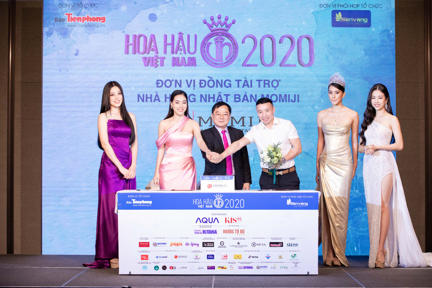 Điều chỉnh lại cuộc thi để phù hợp với trạng thái bình thường mới ảnh 10