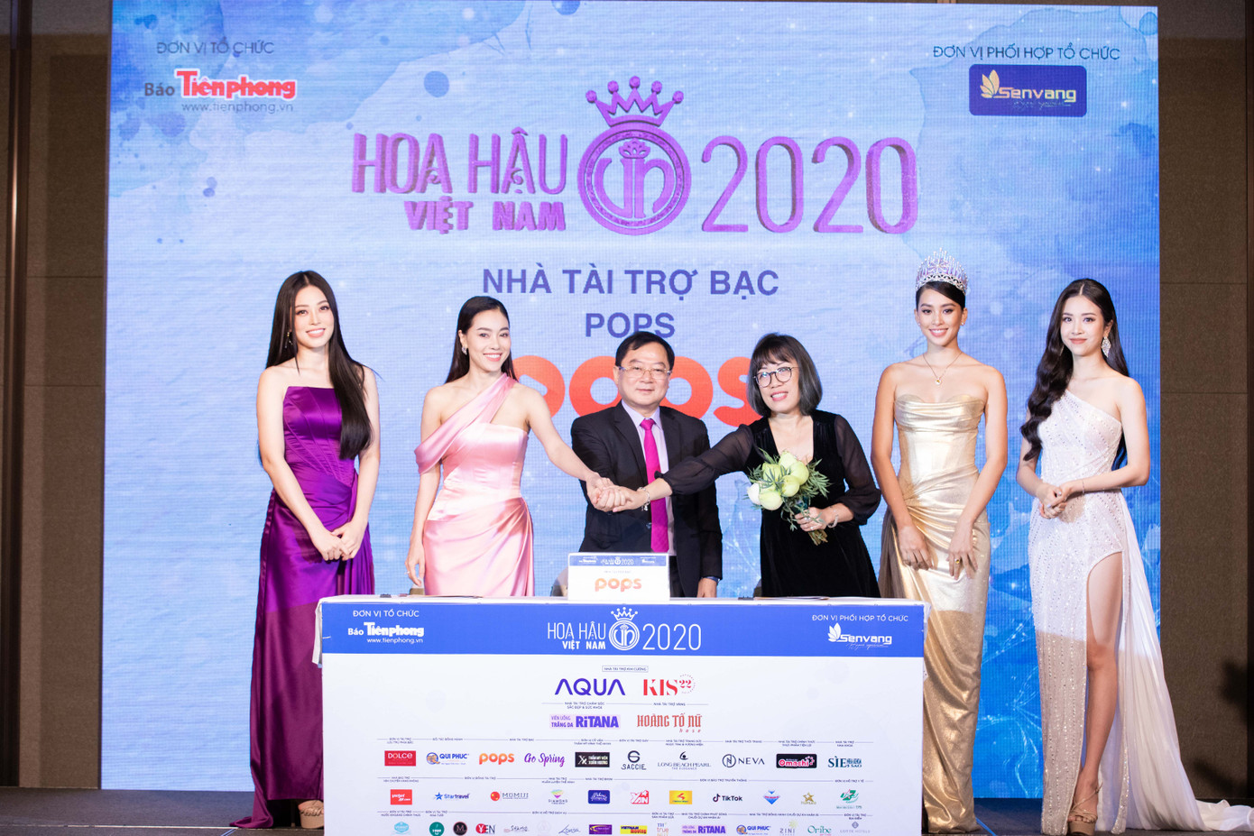 Điều chỉnh lại cuộc thi để phù hợp với trạng thái bình thường mới ảnh 7