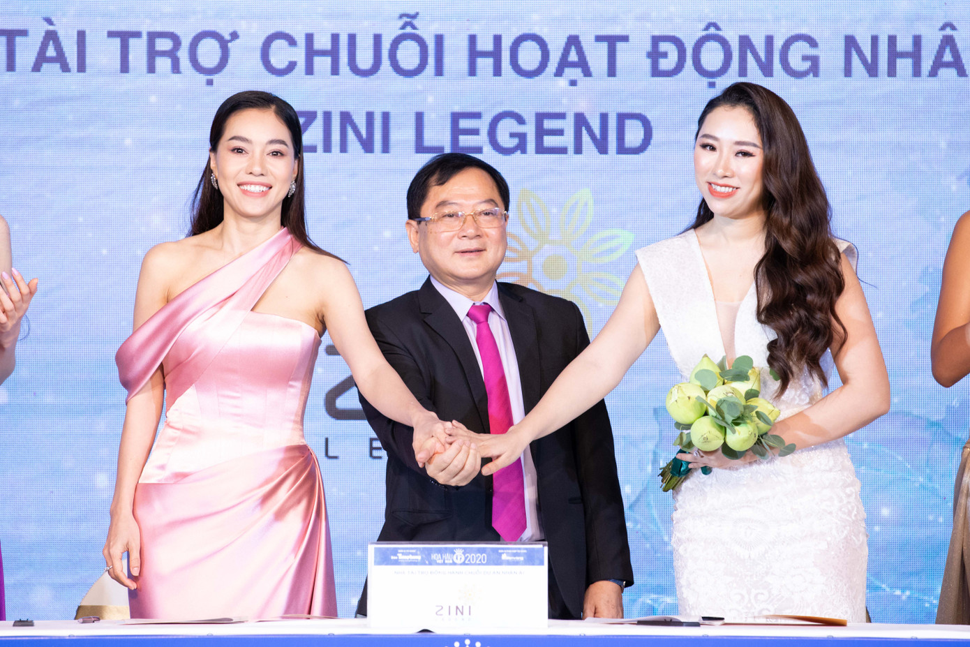 Điều chỉnh lại cuộc thi để phù hợp với trạng thái bình thường mới ảnh 16