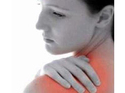 Ảnh: minh họa - Internet