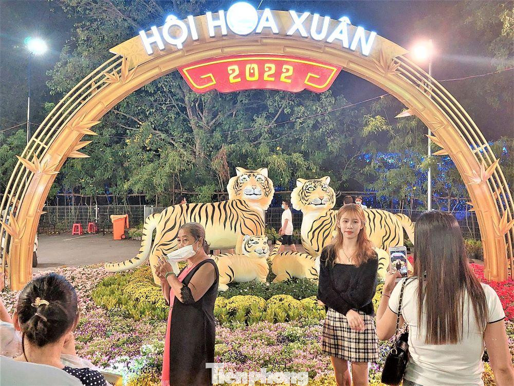 Ngành chức năng Bình Dương đã nỗ lực chăm lo, thăm hỏi và tặng quà người lao động có hoàn cảnh khó khăn dịp Tết Nguyên đán.