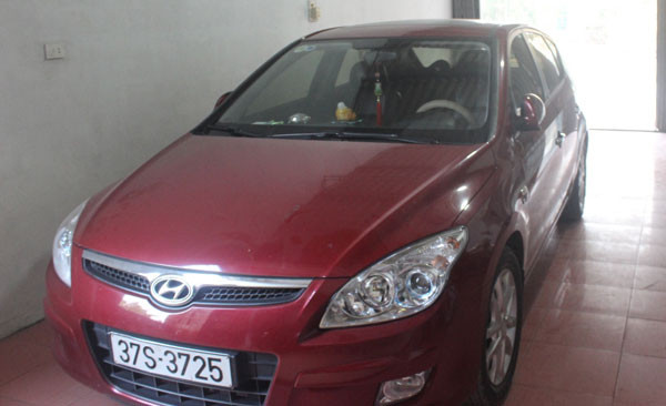 Gia đình nói gì về vụ 'Công Vinh xài tiền tỉ, chị ruột bán vé số'? ảnh 1