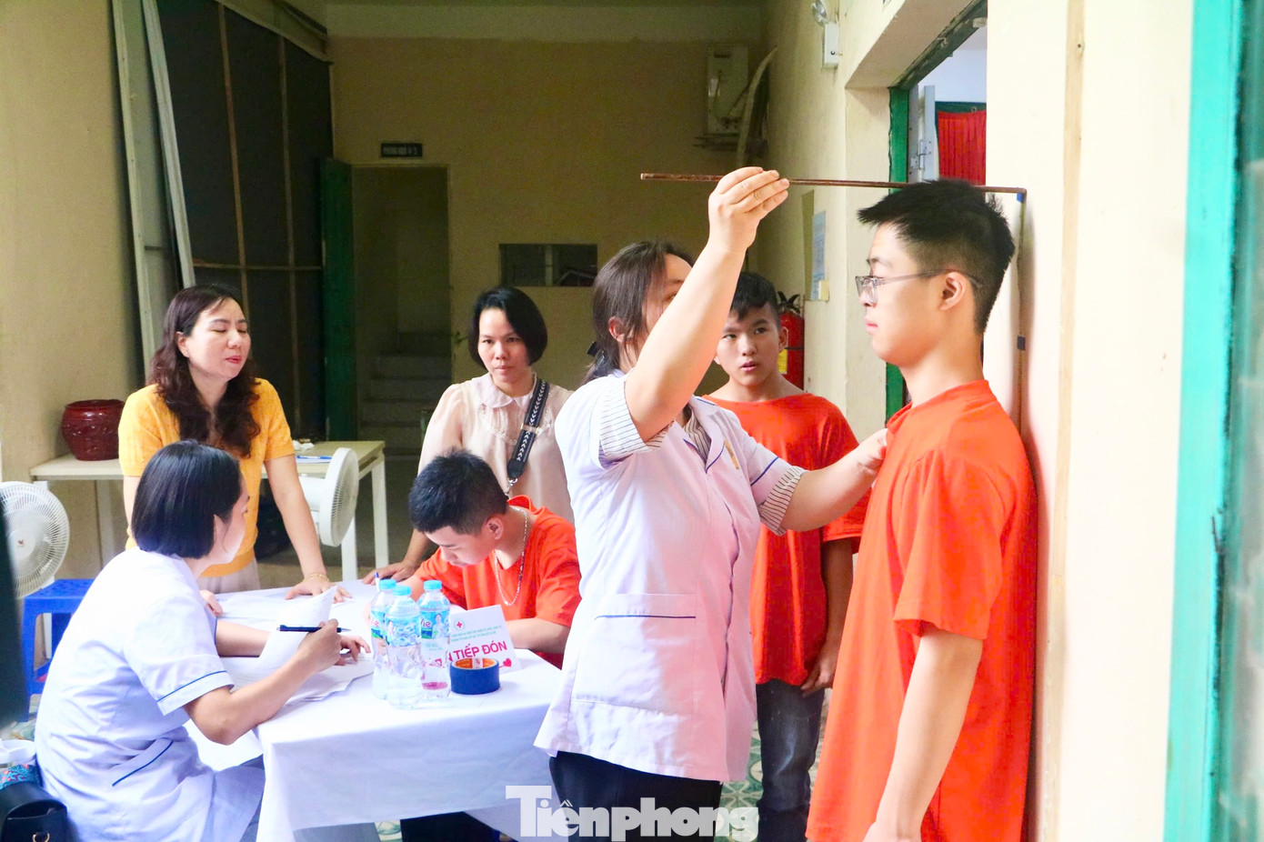 Đây cũng là dịp hỗ trợ, tạo cơ hội phát triển công bằng cho nhóm đối tượng dễ bị tổn thương trong cộng đồng, góp phần xây dựng cộng đồng nhân ái. Đây cũng là dịp hỗ trợ, tạo cơ hội phát triển công bằng cho nhóm đối tượng dễ bị tổn thương trong cộng đồng, góp phần xây dựng cộng đồng nhân ái.