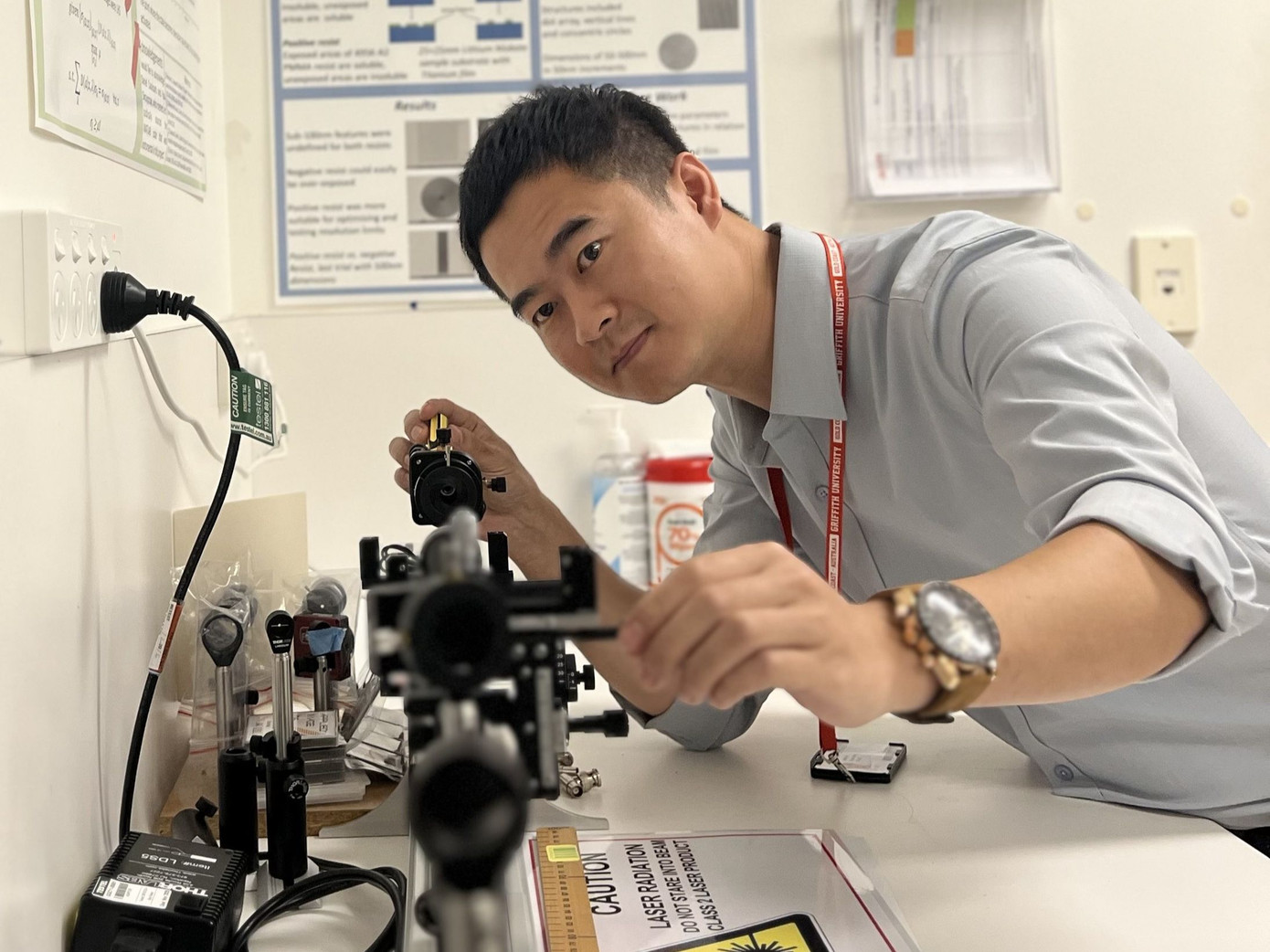 TS. Trần Tuấn Sang sinh ra ở xã EaTôh, huyện Krông Năng, tỉnh Đăk Lăk.