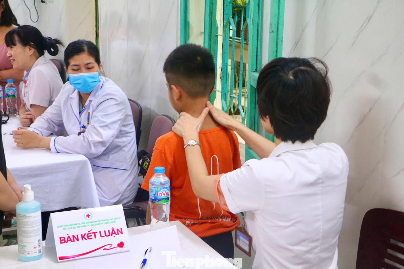 Đây cũng là dịp hỗ trợ, tạo cơ hội phát triển công bằng cho nhóm đối tượng dễ bị tổn thương trong cộng đồng, góp phần xây dựng cộng đồng nhân ái. Đây cũng là dịp hỗ trợ, tạo cơ hội phát triển công bằng cho nhóm đối tượng dễ bị tổn thương trong cộng đồng, góp phần xây dựng cộng đồng nhân ái.