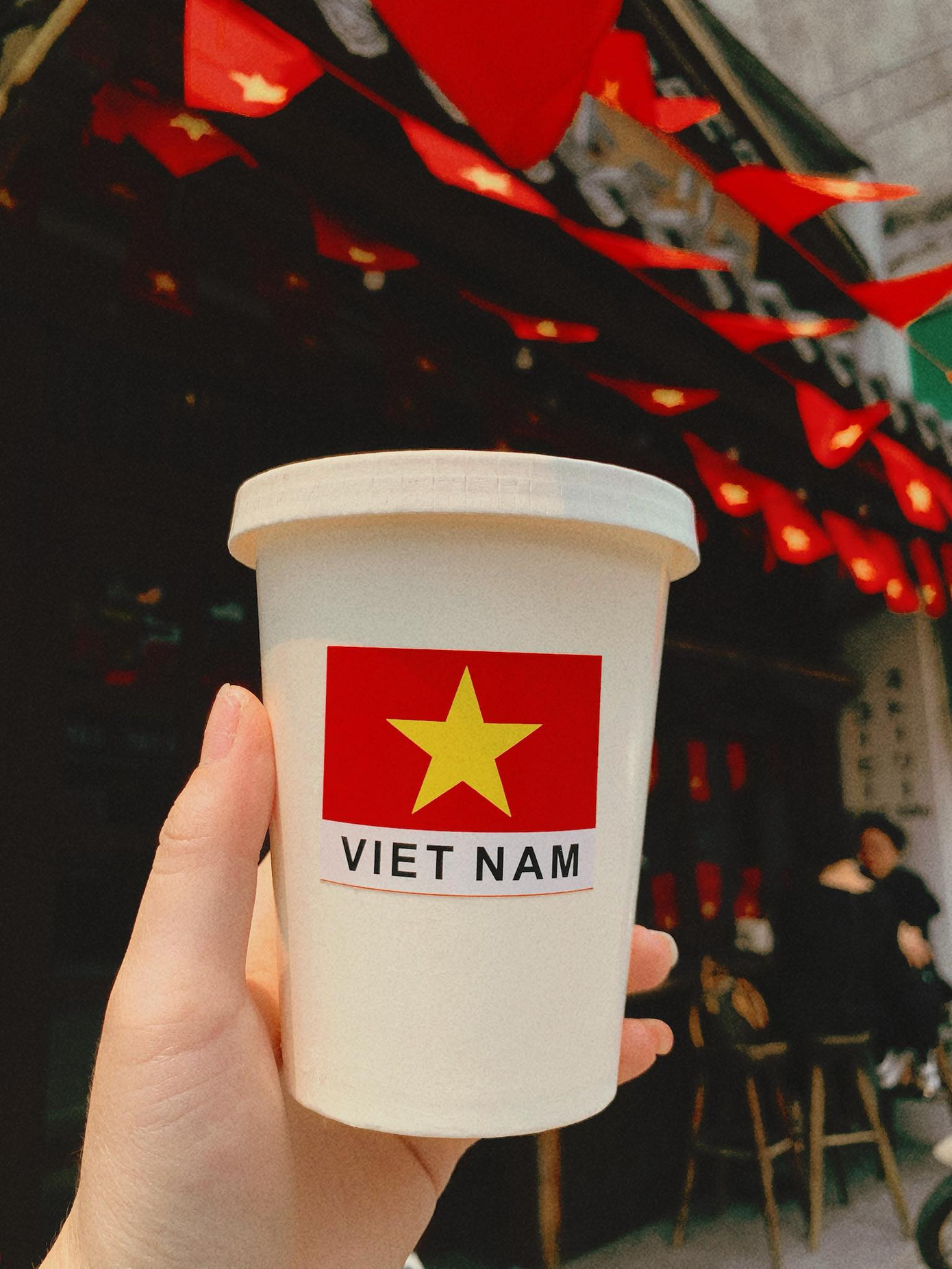 Ảnh: Around Vietnam
