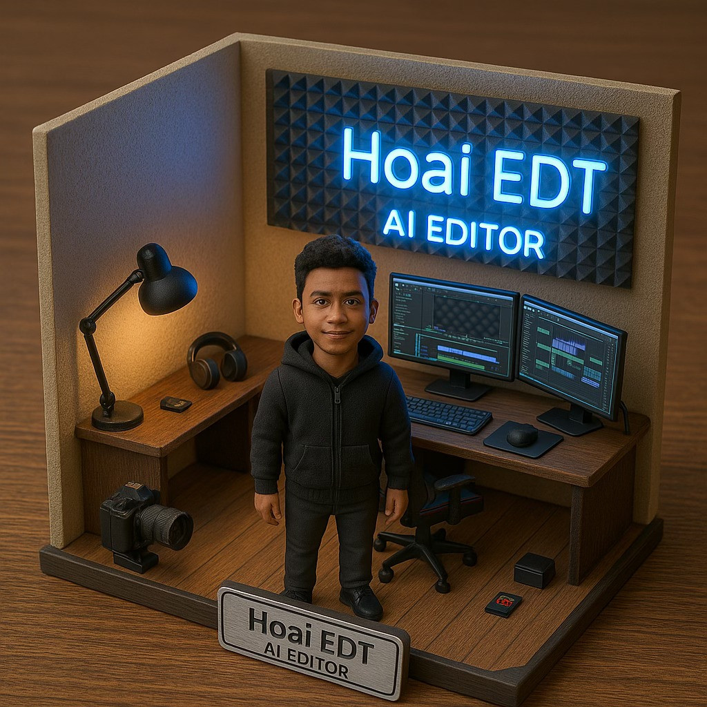 Khả năng tạo ảnh của AI khiếu nhiều người ngỡ ngàng.