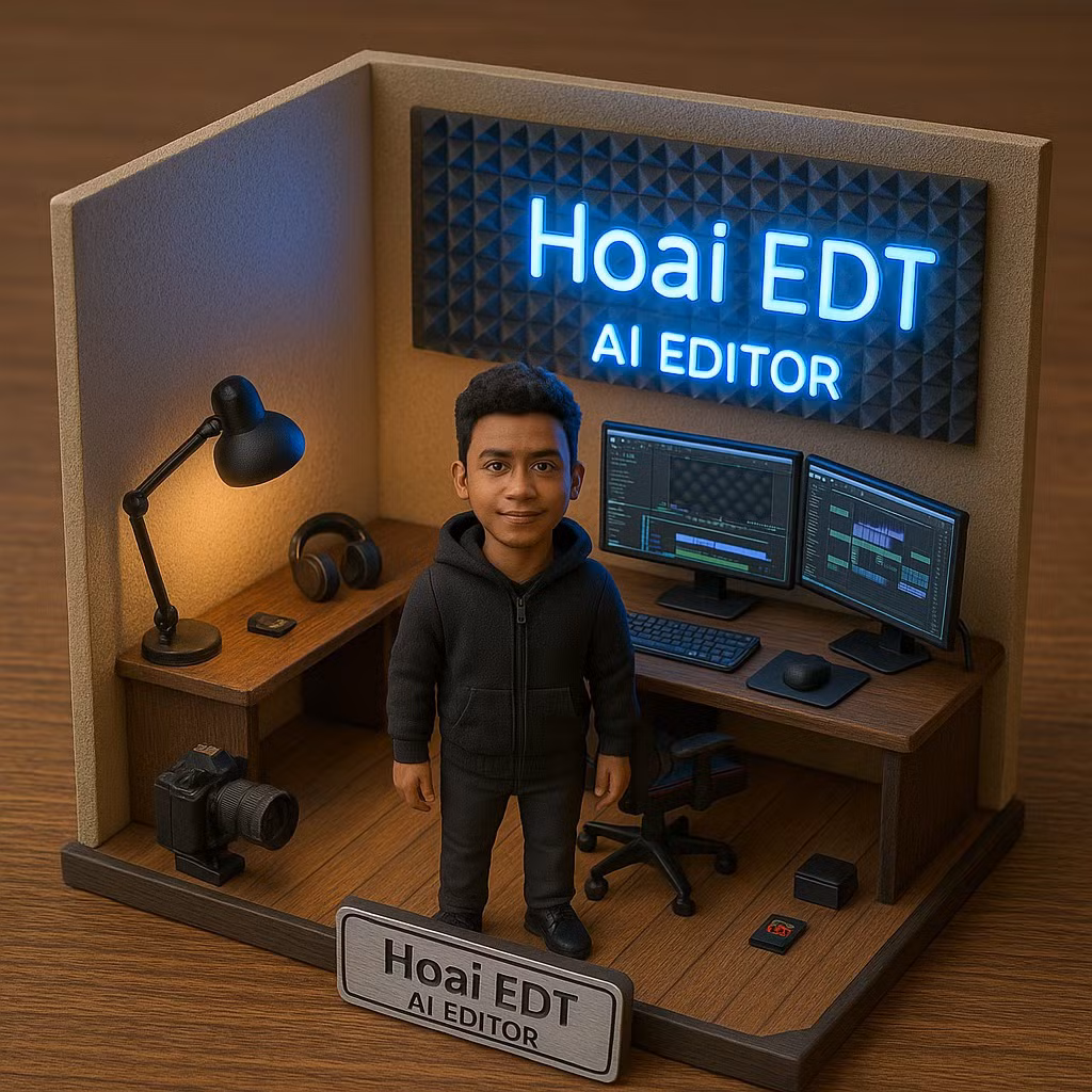 Khả năng tạo ảnh của AI khiếu nhiều người ngỡ ngàng.