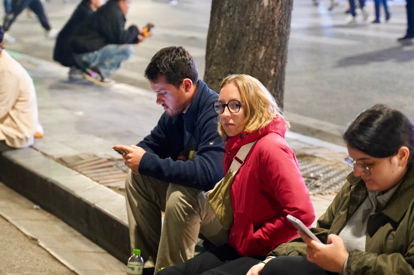 Pháo hoa rực sáng đón năm mới Ất Tỵ an lành, thịnh vượng ảnh 119 Pháo hoa rực sáng đón năm mới Ất Tỵ an lành, thịnh vượng ảnh 119