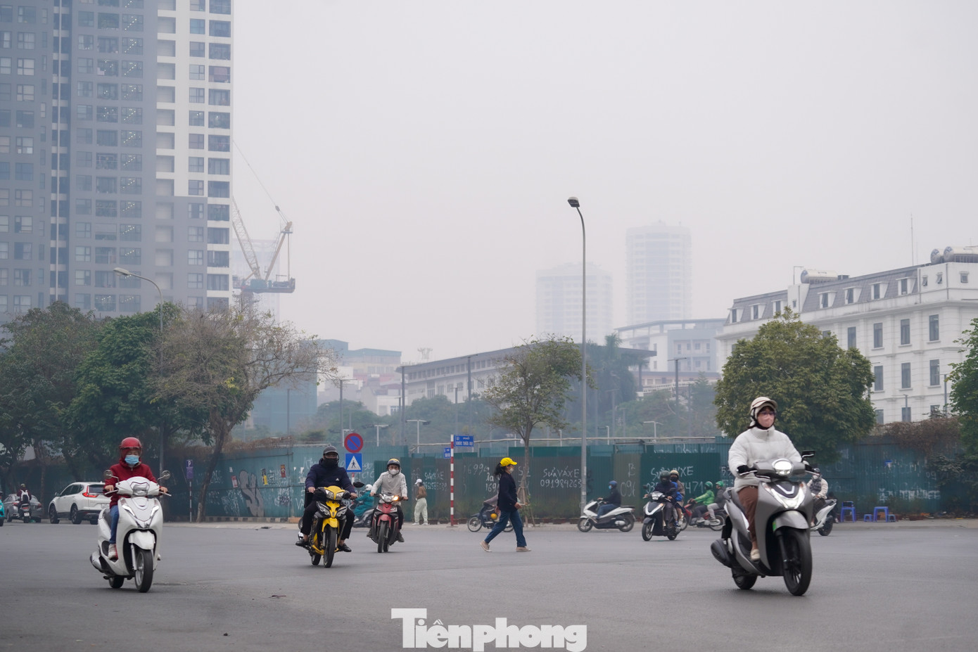 Trung tâm Dự báo khí tượng thủy văn quốc gia dự báo, trong dịp Tết Nguyên đán Ất Tỵ, khu vực Bắc Bộ sáng có sương mù nhẹ, ngày nắng ráo, trời tiếp tục rét. Trung tâm Dự báo khí tượng thủy văn quốc gia dự báo, trong dịp Tết Nguyên đán Ất Tỵ, khu vực Bắc Bộ sáng có sương mù nhẹ, ngày nắng ráo, trời tiếp tục rét.