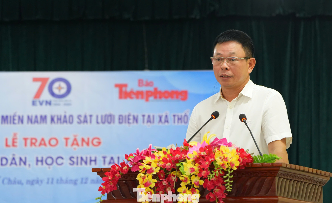 Nhà báo Phùng Công Sưởng, Tổng Biên tập Báo Tiền Phong. Ảnh: Phạm Duy. Nhà báo Phùng Công Sưởng, Tổng Biên tập Báo Tiền Phong. Ảnh: Phạm Duy.