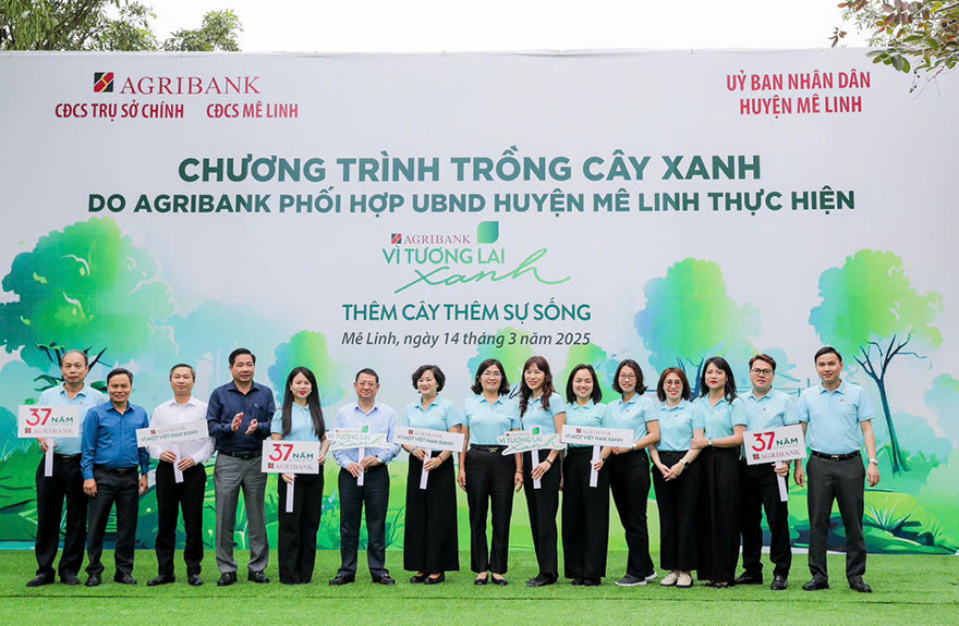 Các đại biểu tham dự sự kiện chụp ảnh lưu niệm Các đại biểu tham dự sự kiện chụp ảnh lưu niệm