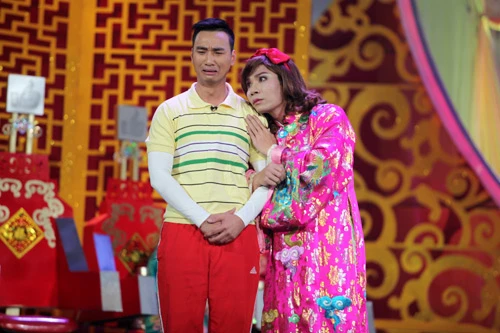 Tuy nhiên, về sau thì 