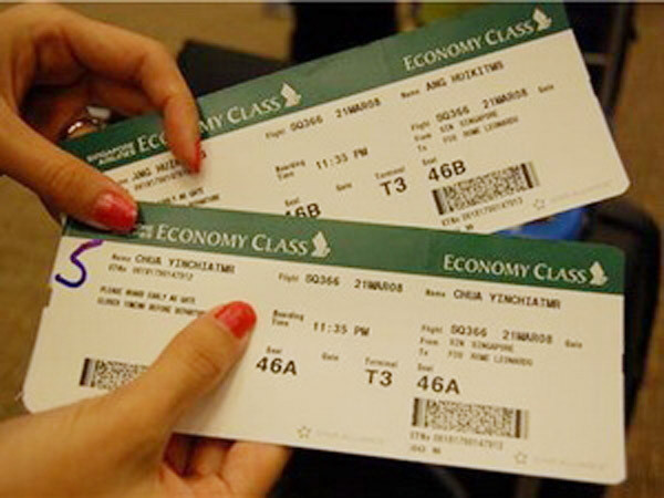 Ảnh minh họa. Ảnh minh họa