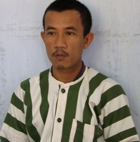 Bị người tình đâm trọng thương vì nằm xem tivi với trai lạ ảnh 1